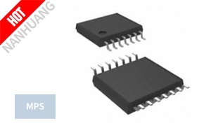 MP1527DM-LF