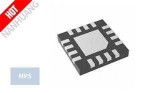 MP1529DR-LF-P