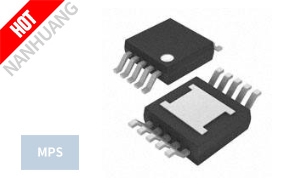 MP1720DH-216-LF-P