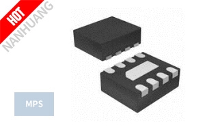 MP20041DGT-PP-LF-Z