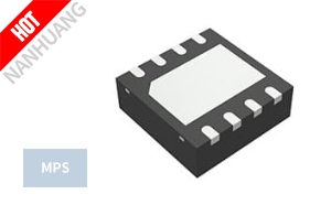 MP20045DQ-25-LF-P