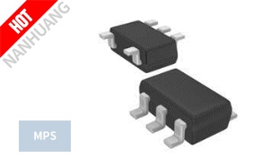 MP2009EE-2.5-LF-P