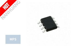 MP200DS-LF