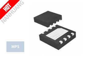 MP2015AGQ-33-Z