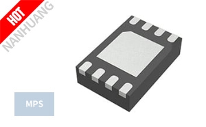 MP2016DD-LF-P