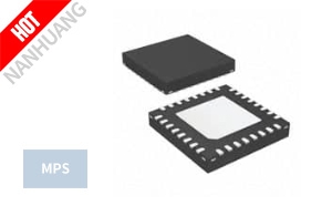 MP2040DU-LF-P