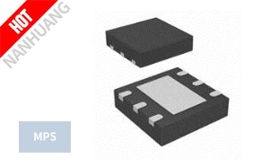 MP2104DQT-LF-Z