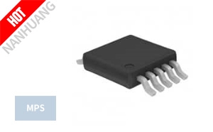 MP2108DK-LF-P