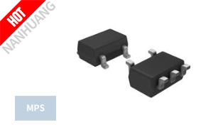 MP2128DT-LF-Z