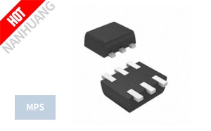 MP2141NGTF-15-P