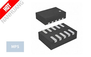 MP2143HGD-Z
