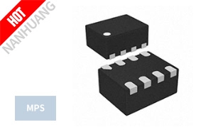 MP2162AGQHT-P