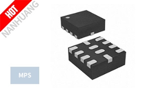 MP2174CGG-P