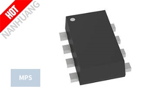 MP2183GTL-P
