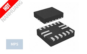 MP2187GQA-Z