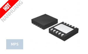 MP2207DQ-LF-P