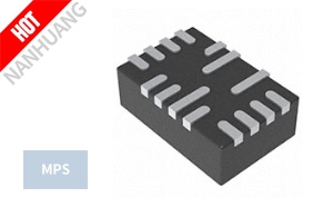 MP2269GD-P