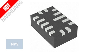 MP2276GD-P