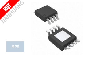 MP2307DN-LF-Z