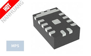 MP2308GD-P