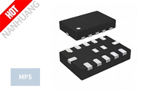MP2321GD-P