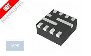 MP2384GG-P