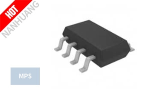 MP2410GJE-P