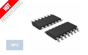 MP24830HS-LF-Z