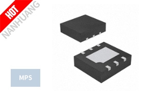 MP24895GQ-P