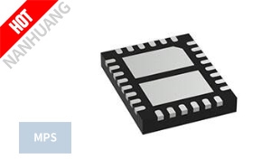 MP2498DV-LF-P