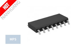 MP2499DS-LF-Z
