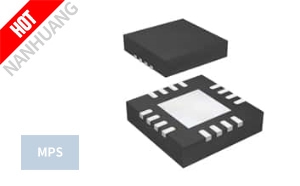 MP26101DR-LF-P