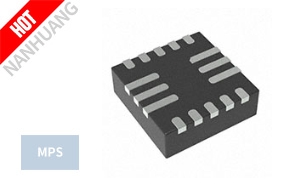 MP2615GQ-P