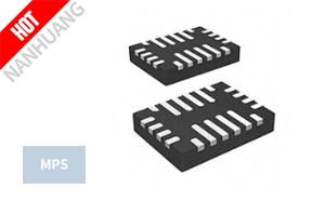 MP2617GL-P