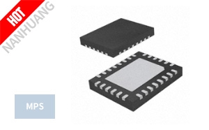 MP2619EV-LF-Z