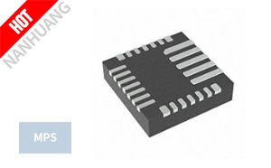 MP2632BGR-Z
