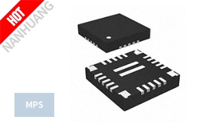 MP2636GR-P