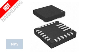 MP2637GR-P