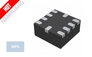 MP2667GG-0000-P