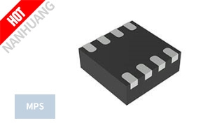 MP2676EG-LF-Z