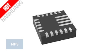 MP2696AGQ-0000-Z