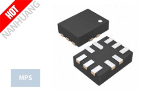 MP2736DQG-LF-Z