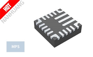 MP2759GQ-0000-P