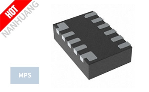 MP28164GD-P