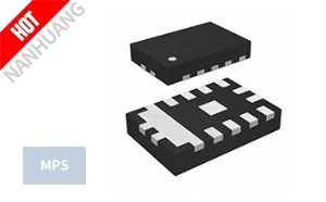 MP28251GD-P