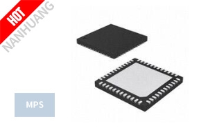 MP2932GQK-LF-Z