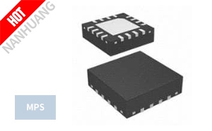 MP3011DQ-LF-P