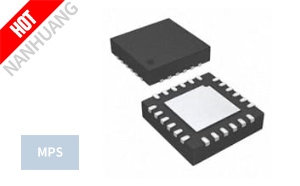MP3367GR-Z