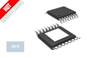 MP3394EF-LF-Z