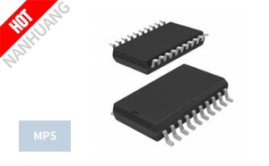 MP3398AGY-Z